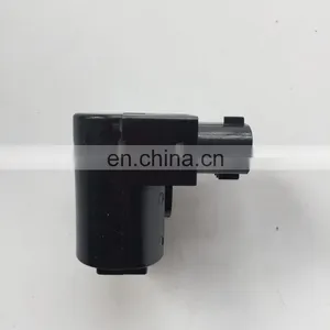 ICV Idle Air Control Valve 18117-797D1 136800-1731 18117797D1 For Suzuki Celerio thumbnail-5
