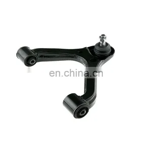 Wishbone Front Lower Left & Right Set for TOYOTA OEM 48610-0K090 / 48630-0K090 / 48610-0K090RH / 48630-0K090LH thumbnail-1