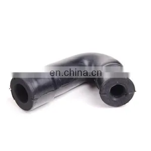 Crankcase Breather Hose Fits MERCEDES W140 W129 W124 R129 C140 OEM 1190942682 10933868 A1190942682 thumbnail-1