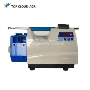 Rice Milling Machine thumbnail-1
