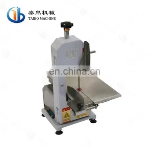 Cooked Food Raw Fruit Vegetable Snack Vacuum Packaging Machine thumbnail-4