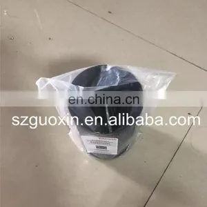 Rexroth Carbon Filter R928005890 thumbnail-1