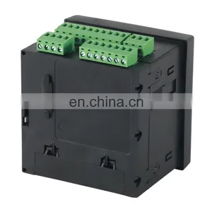 Acrel 300286.SZ ARTM-Pn Wireless Temperature Measuring Device Used in High Low Voltage Cabibet thumbnail-6
