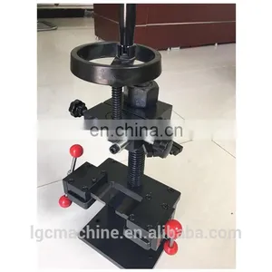 CAT Assembly and Disassembly Tool thumbnail-1