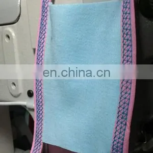 500-05 Interlock Sewing Machine for Loosening and Tightening Lacese thumbnail-3