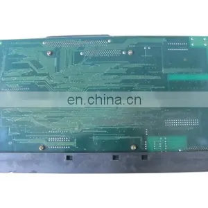 JANCD-MIF01 Controller Fitting thumbnail-4
