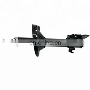 Height Adjustable Car Rear Axle Shock Absorber Use For CAMRY Liftback For 48540-32070 thumbnail-1