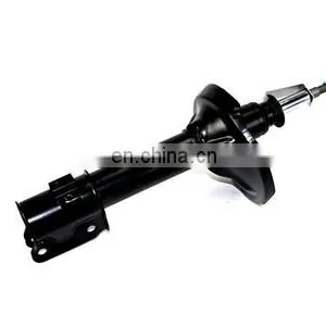 Japanese Car Inflatable Front Shock Absorber 334405 for PAJERO io thumbnail-5