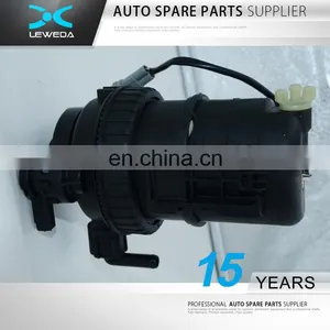 Air Intake Assy Fuel Filter Assy 23300-0L020 For Toyota thumbnail-2