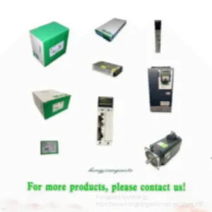 Siemens 6es7153 Im153-1 Interface Module 6es7 153-1aa03/2ba02/2ba10/0xb0 thumbnail-3
