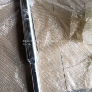 Axis of 12Cr1MoV Alloy Target Plate thumbnail-2