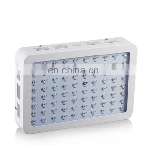 Full Spectrum 600W 800W 1000W 1200W 1500 1600W 1800W 2000W Double Chips LED Grow Light For Indoor Plant thumbnail-4