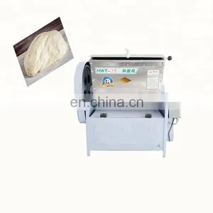 Industrial Bread Dough Mixer thumbnail-6