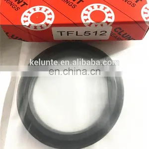 Good Price TFL512 Seal Housing Material TFL512 Oil Seal thumbnail-2