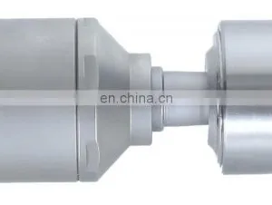 Orthopedic Drill and Saw,oscillating Orthopedic Saw, thumbnail-5