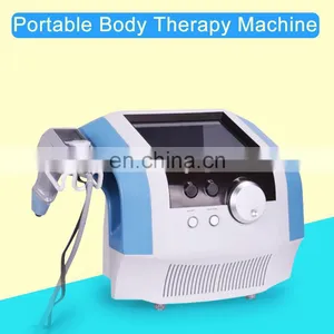 Skin Rejuvenation,Wrinkle Remover,Face Lift Feature and No IPL+ RF rf Skin Tightening Machine thumbnail-3