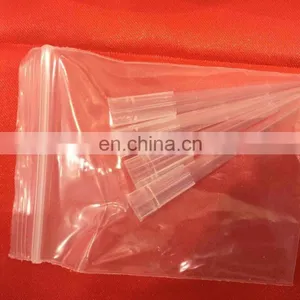ESP1 Single-channel Digital Automatic Electronic Pipette Price thumbnail-4