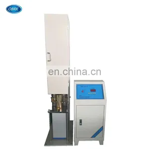 Asphalt/Bitumen Marshall Electric Compactor,Marshall Electric Compaction Test Apparatus thumbnail-5