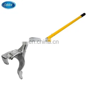 Newest Truck Tyre Mount Demount Tool Tyre Changer Tool thumbnail-2