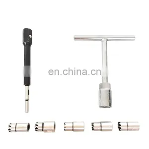 No,045(1) Injector Seat Cutter thumbnail-1