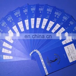 Flat Adhesive Automatic Labeling Machine With Code Printer / Paging Label Applicator thumbnail-5