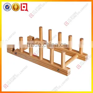 Stainless Steel Plate Display thumbnail-3
