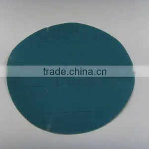 Sanding Disc D-SA331 thumbnail-1