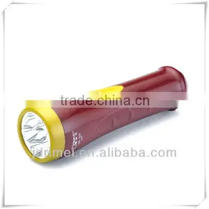 LED Hand Torch Light for Gift thumbnail-1