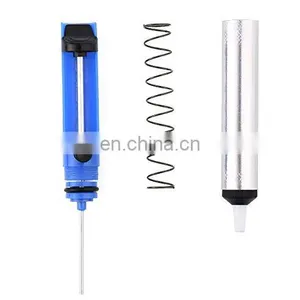 Desoldering Vacuum Pump Solder Removal Tool thumbnail-5