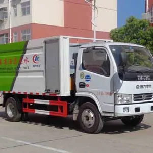 Mfr Oem Cement Concrete Spraying Trucks for Sale thumbnail-1