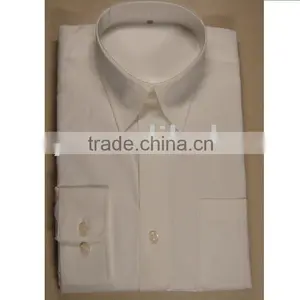 School Shirts thumbnail-1