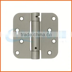 Trade Assurance Zinc Alloy Refrigerator Door Spring Hinge thumbnail-1