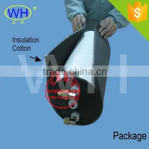 Small Size Aquarium Heat Exchanger Seawater Heat Exchanger thumbnail-4
