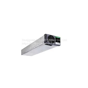 Emerson Network Vertiv ESure Rectifier Module R48-3500e4 thumbnail-1