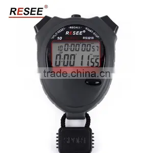 Digital Wrist Watches thumbnail-1