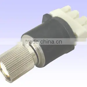 1.6/5.6 Male IDC Balun thumbnail-6