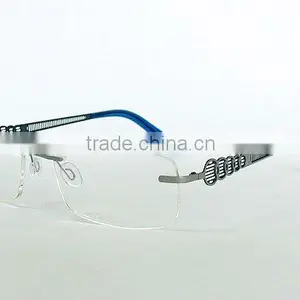 Titanium Frame RT1092 thumbnail-1