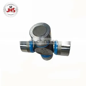 Wholesale Automotive Parts Cross Universal Joint FOR Hilux VIGO KUN35 GGN25 2005-2011 OEM:04371-0K080 thumbnail-5