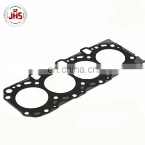Hot Sale High Quality Wholesale Automotive Parts Engine Parts Cylinder Head Gasket for Hilux 2kd 11115-30030 thumbnail-1