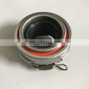HIGH QUALITY Auto Clutch Release Bearing FOR HIACE HILUX LN106 LAND CRUISER PRADO OEM:31230-35070 31230-35071 thumbnail-4