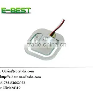 50kg Baby Scales Micro Weight Sensor thumbnail-1
