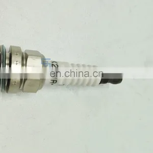K20hr-u11 90919-t1004 90919-01235 Spark Plugs For 03-15 4 RUNNER TACOMA V6 4.0L FJ CRUISER thumbnail-2