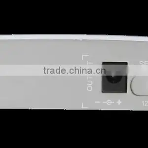 Oem Eco Special For Output 5V Wireless Usb Power Bank thumbnail-5