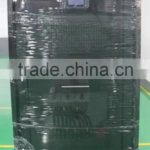 Dubai Electronics Prices 100Kva Online UPS thumbnail-5