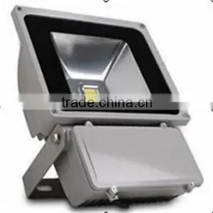 Super Bright IP67 Smd Chip 150 Watt Led Flood Light With Low Price 150w 200 Watt Led Flood Light thumbnail-1