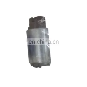 Dopson Brand High Performance Electric Fuel Pump For Hyundai Verna 2016 Sonata Elantra 2003-2006 2.0L 31111-09000/31111-1R000 thumbnail-1