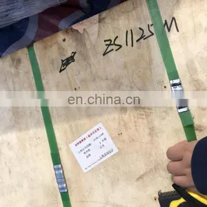 Hot Sale Electric Start Type Single Cylinder Diesel Engine ZS1125M thumbnail-5