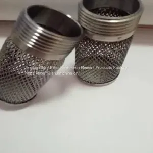 Check Valve Screens thumbnail-5