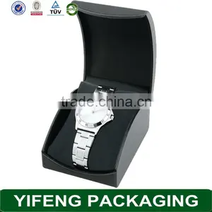 Small Decorative Design Paper A Gift Box For Gift thumbnail-2