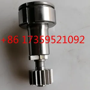 Diesel Fuel Injection Pump Plunger/Element 8S3656 For CAT thumbnail-1